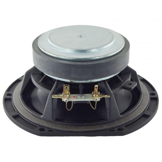 HDS-P830991 Peerless by Tymphany  Speakers